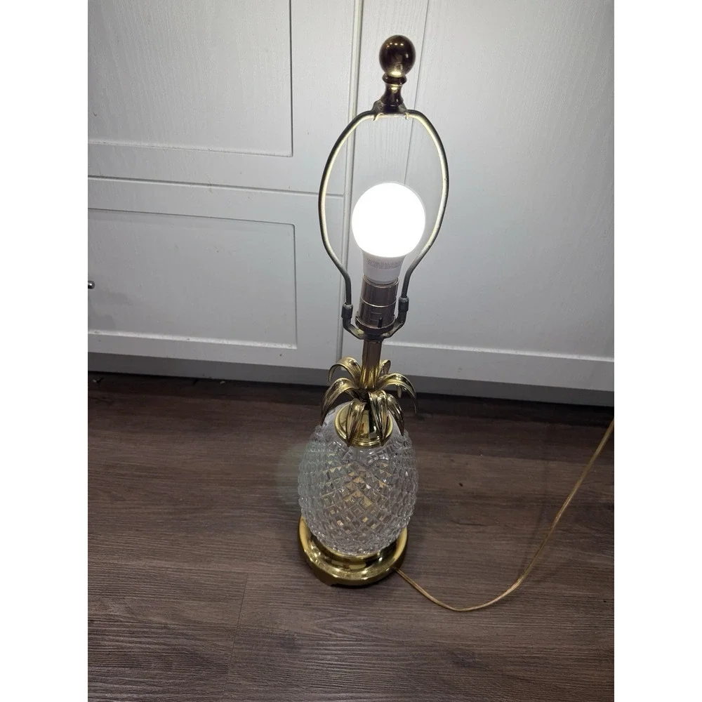 Waterford crystal 25